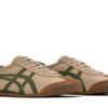 Onitsuka Tiger Mexico 66
