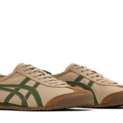 Onitsuka Tiger Mexico 66