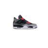 Air Jordan 4 "Red Thunder"
