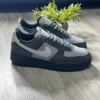 Nike Airforce 1 Low Wolf Grey