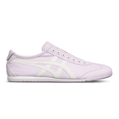 Tiger pastel purple fix TOP BATCH UA