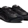 Onitsuka Tiger Mexico 66 black