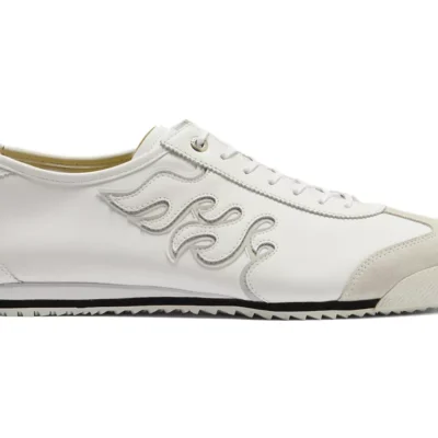 Onitsuka Tiger Mexico 66 SD WHITE