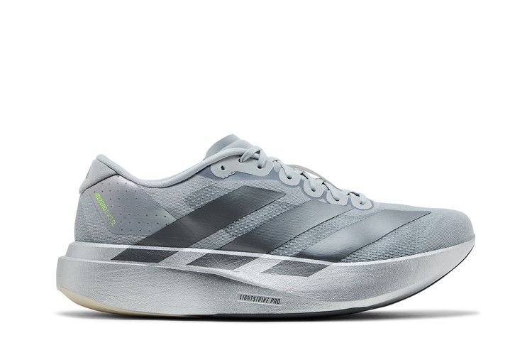 ADIZERO SILVER