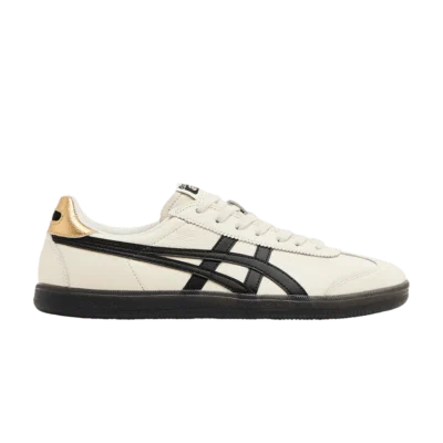 Onitsuka Tiger TOKUTEN CREAM