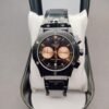 Hublot Watch