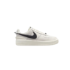 Nike Air Force 1 Shadow White Black |