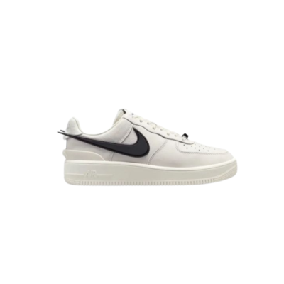 Nike Air Force 1 Shadow White Black |