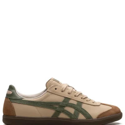 Onitsuka Tiger TOKUTEN GREEN