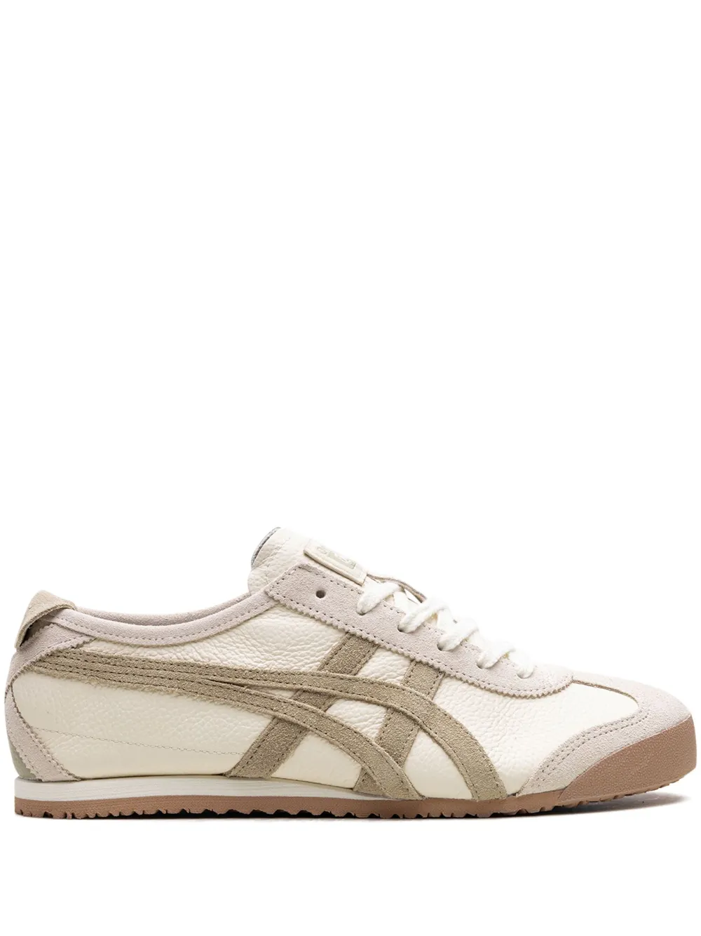 Onitsuka Tiger Mexico 66 BEIGE