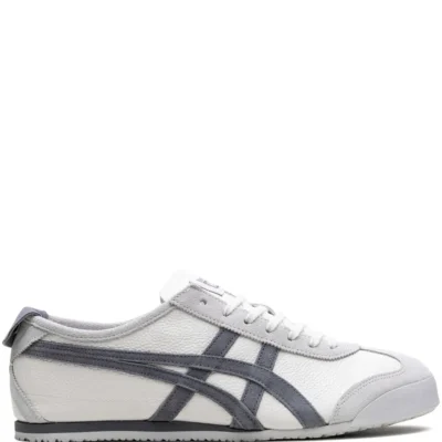 Onitsuka Tiger Mexico 66  GREY