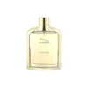 Designer Men’s Perfume | Daily Wear Fragrance Gift for Him