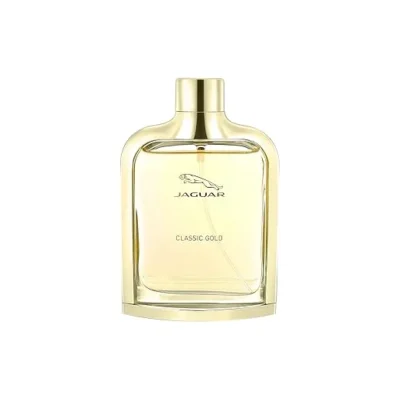 Designer Men’s Perfume | Daily Wear Fragrance Gift for Him