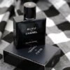 BLEU DE CHANEL