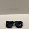 Branded  HB Aqua_214 Sunglasses