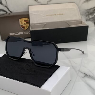 Branded  design_98145_full_black  Sunglasses
