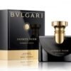 BVLGARI JASMIN NOIR