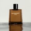 BURBERRY HERO EDP