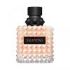 VALENTINO BORN IN ROMA CORAL FANTASY