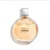 CHANEL EDP