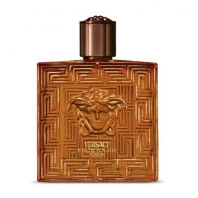 VERSACE EROS NAJIM