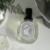 Diptyque Do Son EDT
