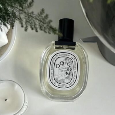 Diptyque Do Son EDT