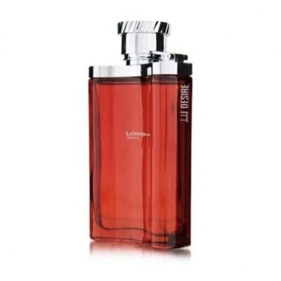 Dunhill Desire