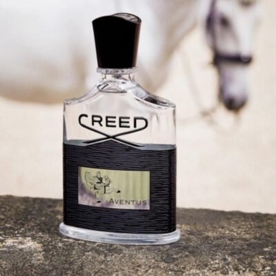 CREED AVENTUS