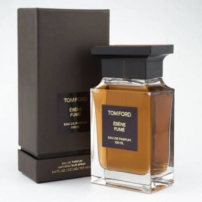 TOMFORD EBENE FUME EDP