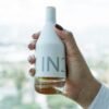 CALVIN KLAIN EDT