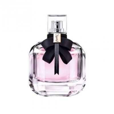 YSL MON PARIS EDP