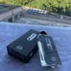 AFNAN 9PM EDP ORIGINAL