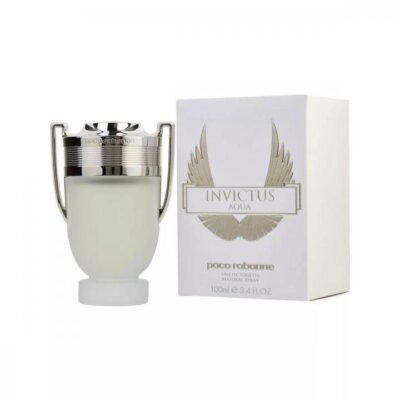 POCO RABANNE EDT