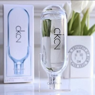 CALVIN KLEIn CK2