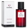 CHANEL N1