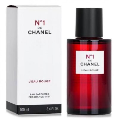 CHANEL N1