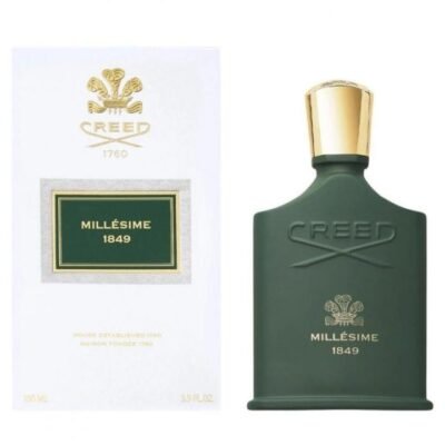 Creed Millesime