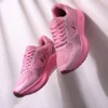 Agility R03 Running Shoes For Women