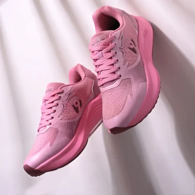 Agility R03 Running Shoes For Women