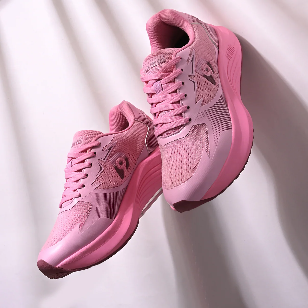 Agility R03 Running Shoes For Women