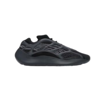 Yeezy Foam Runner Onyx, Premium Adidas Yeezy Foam Runner Sneakers, Yeezy Onyx Foam Runners