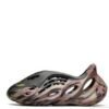 YEEZY Foam Runner "MX Sand Grey" – Stylish & Comfortable Sneaker