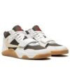 Jordan Jumpman Jack TR Travis Scott Sail Sneaker