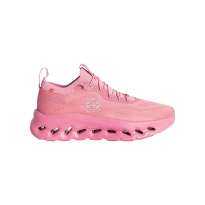 Loewe x ON Cloudtilt “Pink”