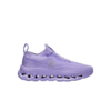 Loewe x ON Cloudtilt “Purple”