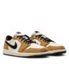 Air Jordan 1 Low OG Rookie of the Year