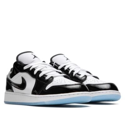 Air Jordan 1 Low SE Concord