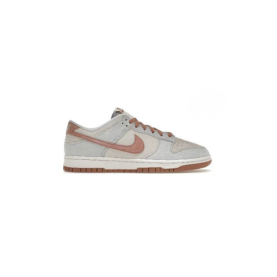 Nike SB Dunk Low Jarritos