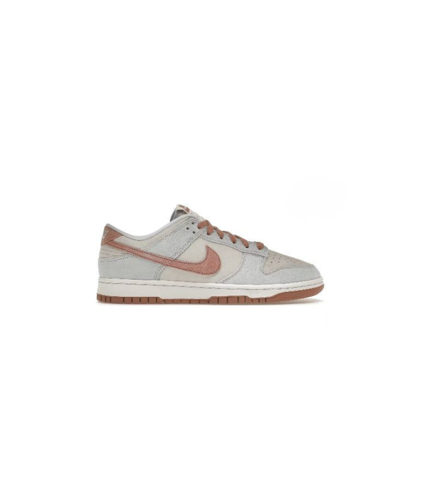 Nike SB Dunk Low Jarritos